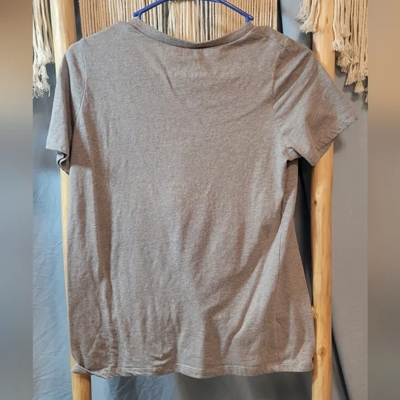 Grayson/Threads - Picture 2 of 6